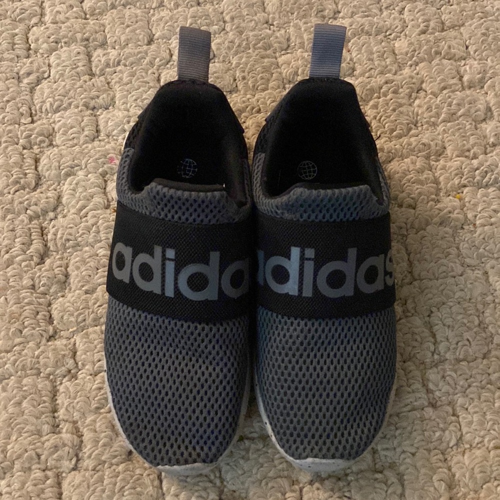 Boys adidas